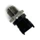 fuel-pressure-sensor-6754-72-1210-1