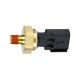 fuel-pressure-sensor-68142899AA-0