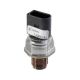 SENSOR FUEL PRESSURE 116 253 FOR VW AUDI A4S4 A5SportbackS5 Q5SUV A8L A6 A6