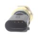 711225200 SENSOR FUEL PRESSURE FOR AUDI A6 C6,R8,A4 B7,A5,A3,A6 C7,TT