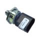 SENSOR FUEL PRESSURE 711225390 FOR AUDI A3,A5,A4 B9,A6 C7,A4 B8,TT,R8