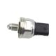 Fuel Pressure Sensor For Audi A4 Q3 Q7 Porsche Cayenne VW Passat Tiguan