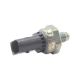 Fuel Pressure Sensor For Audi A6 allroad A8 Quattro Q7 Q8 S5 S6 S8 SQ7