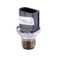 711225450 SENSOR FUEL PRESSURE FOR AUDI A5,A3,A4 B9,A6 C7,A4 B8,Q5,A7