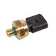 Fuel Pressure Sensor fits Audi A4 2005-2009 Base 71BCDCDV