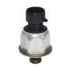 fuel-pressure-sensor-7210-0521-12