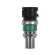 fuel-pressure-sensor-7401077574-1