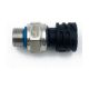 fuel-pressure-sensor-7420484678-1