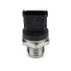 fuel-pressure-sensor-7420792328-1