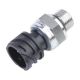 fuel-pressure-sensor-7420796740-4