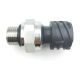 fuel-pressure-sensor-7420898038-0