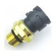 fuel-pressure-sensor-7421302639-1