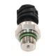 fuel-pressure-sensor-7422899626-2