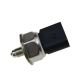 fuel-pressure-sensor-7537319-05-1
