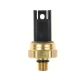fuel-pressure-sensor-7547883-0