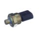 For 2010 Audi A6 3.2L V6 Fuel Pressure Sensor