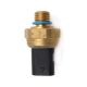 Oil Pressure Sensor Compatible with BMW 325i 328i 330i 335i 435i 535i 640i 740i X3 X5 M4 Z4 Mini Cooper Replace 12617592532