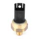 fuel-pressure-sensor-7614317-0