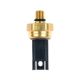 fuel-pressure-sensor-7614317-01-0