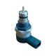 FUEL RAIL PRESSURE RELIEF VALVE for AUDI A4 A5 A6 A7 A8 Q5 Q7 CAYENNE 3.0 TDI