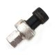 fuel-pressure-sensor-7701205751-1