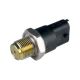 SENSOR FUEL PRESSURE 792016 FOR AUDI A7Sportback A6C7Allroad A8D4 Q7Van Q7
