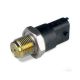 SENSOR FUEL PRESSURE 792025 FOR AUDI A3LimousineSportbackConvertible A4B9