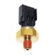 fuel-pressure-sensor-7B0919081C-1