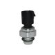 fuel-pressure-sensor-8-12621234-0-0