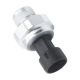 fuel-pressure-sensor-8125969510-1