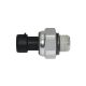 fuel-pressure-sensor-8126149690-1