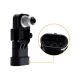 Latest Updated 16238399 16196060 12219388 Fuel Tank Pressure Sensor for 2006-2008 Hummer H3