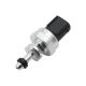 fuel-pressure-sensor-8200443536-1