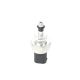 fuel-pressure-sensor-8200974421-0