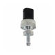 fuel-pressure-sensor-8201000764-0