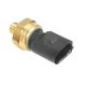 82PZ94J Fuel Pressure Sensor Fits 2007-2010 Audi A6 Quattro 4.2L V8