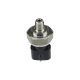 fuel-pressure-sensor-83520-60060-10