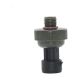 fuel-pressure-sensor-8513826-0
