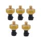 fuel-pressure-sensor-8531299-1