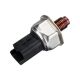 55PP0202 0445214092 85PP0204 4M5Q9D280DB Fuel Rail Pressure Sensor for CITROËN for Peugeot