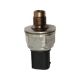 Car Fuel Pressure Sensor OEM 85PP32-02 110R-010096 Engine Fuel Pressure Sensor