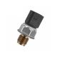 fuel-pressure-sensor-85PP40-02-10