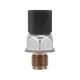 Fuel Rail High Pressure Sensor 85PP40-02MYB 85PP40-02 Auto Fuel Rail Pressure Sensor 85PP40 02 /Fit for Ford Ranger Transit MK7 MK8 VII Custom 2.2 TDCI