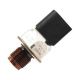 fuel-pressure-sensor-85PP42-03-2