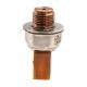 fuel-pressure-sensor-85PP44-01-2