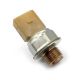 Fuel Rail Pressure Sensor 85PP44-01 03N906054 for V W Audi
