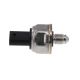 Fuel Pressure Sensor for A6 allroad, A6 Quattro, A7 Sportback+More 885-003