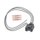 New Fuel Pressure Sensor Connector For 2005-2009 Audi A4 Quattro
