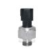 fuel-pressure-sensor-89448-34020-1