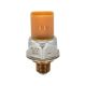 fuel-pressure-sensor-8944851010-1